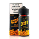 Tobacco Monster 100ml E-Liquids best price in Pakistan